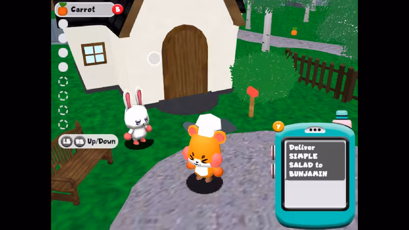 Go! Go! Hamster Chef! - go-go-hamster-chef_5.avif