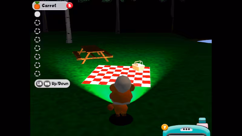 Go! Go! Hamster Chef! - go-go-hamster-chef_6.avif