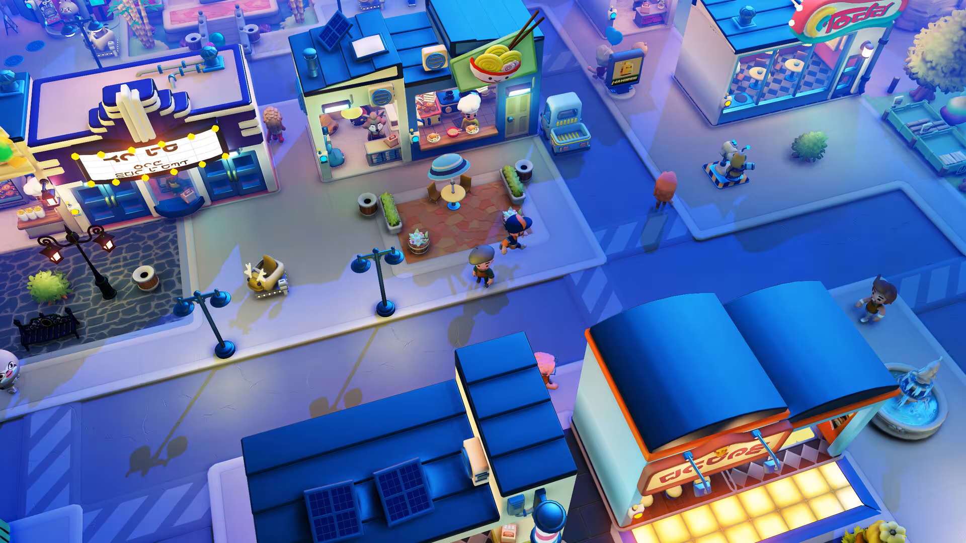 Go-Go Town! - go-go-town_6.avif