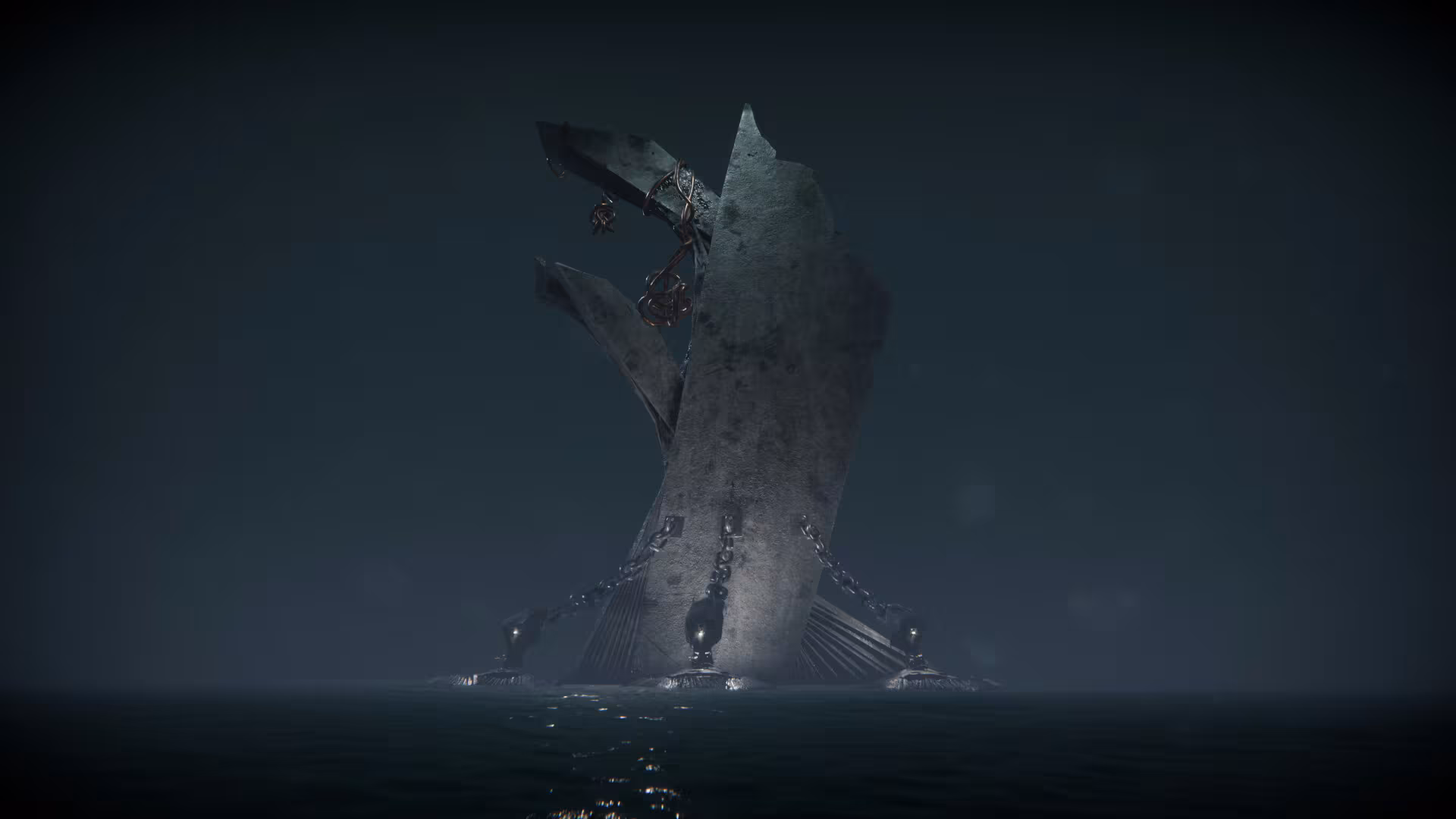 Go Home Annie: An SCP Game - go-home-annie-an-scp-game_3.avif