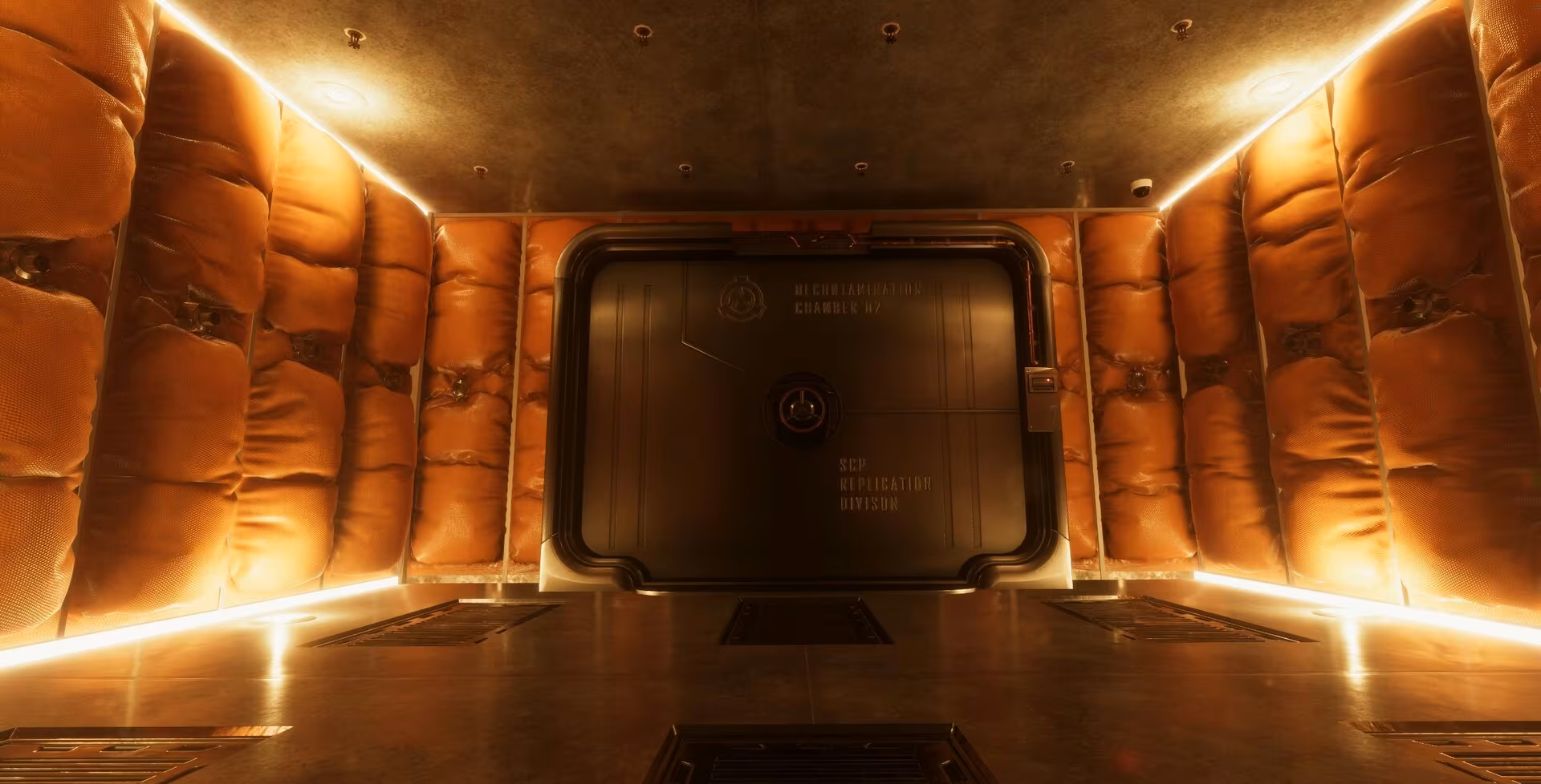 Go Home Annie: An SCP Game - go-home-annie-an-scp-game_4.avif