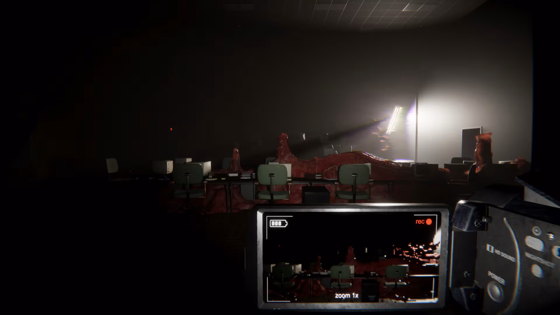 Go Home Annie: An SCP Game - go-home-annie-an-scp-game_5.avif
