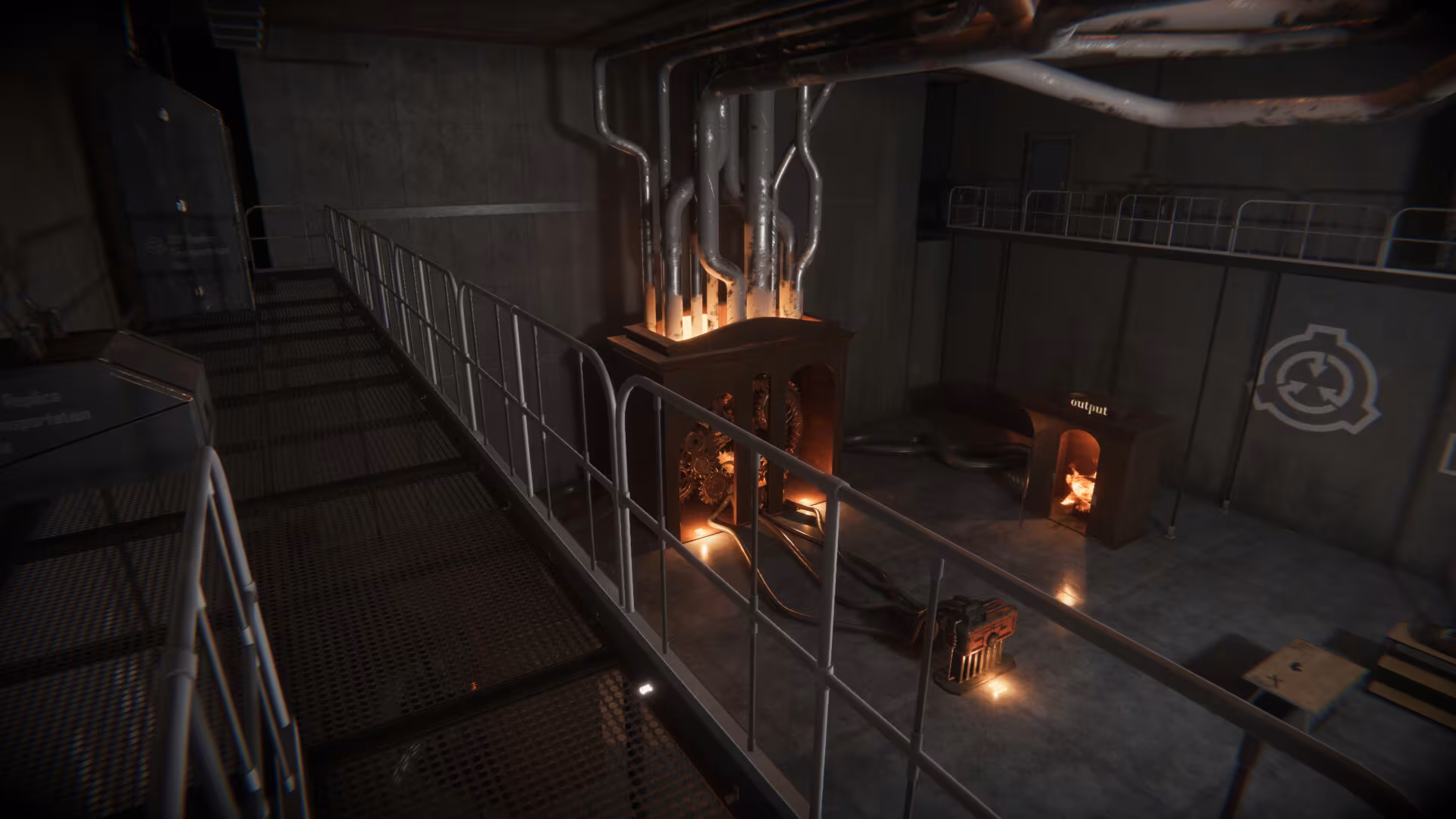 Go Home Annie: An SCP Game - go-home-annie-an-scp-game_6.avif