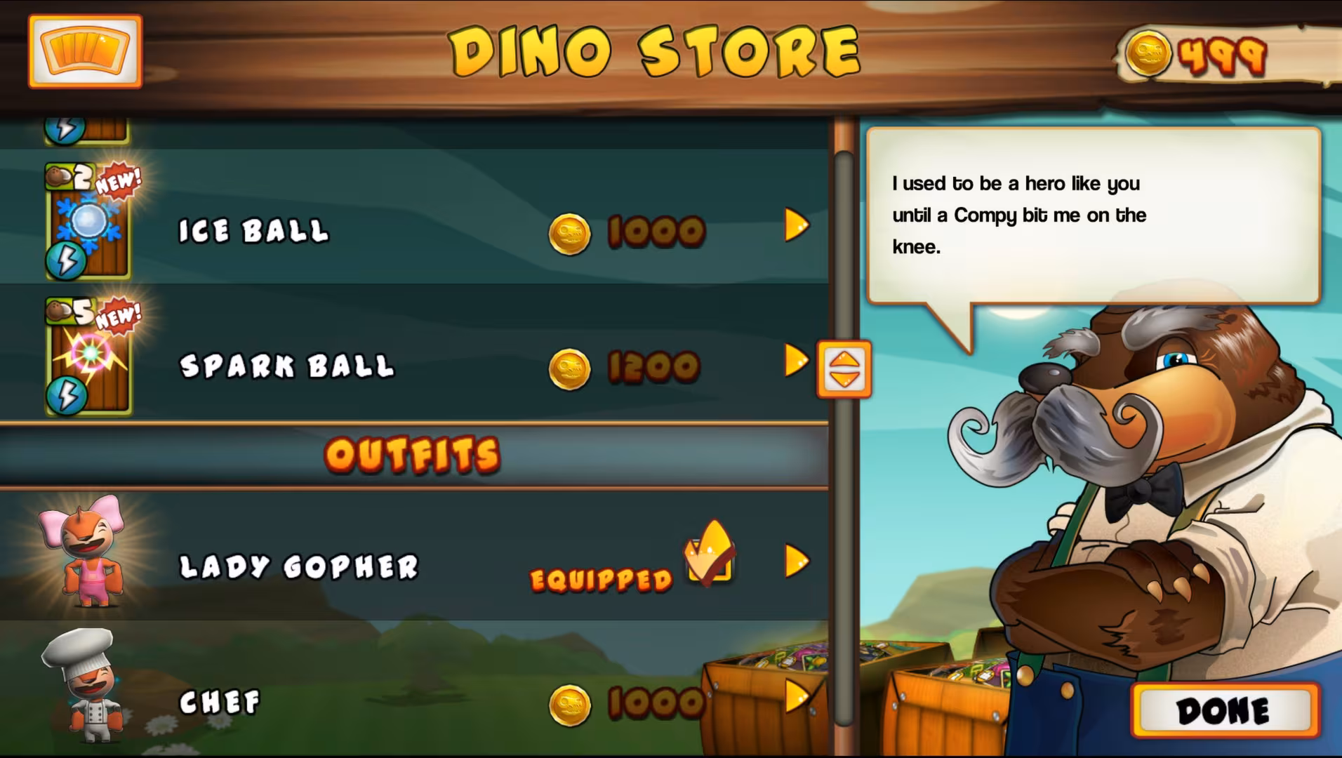 Go Home Dinosaurs! - go-home-dinosaurs_5.avif