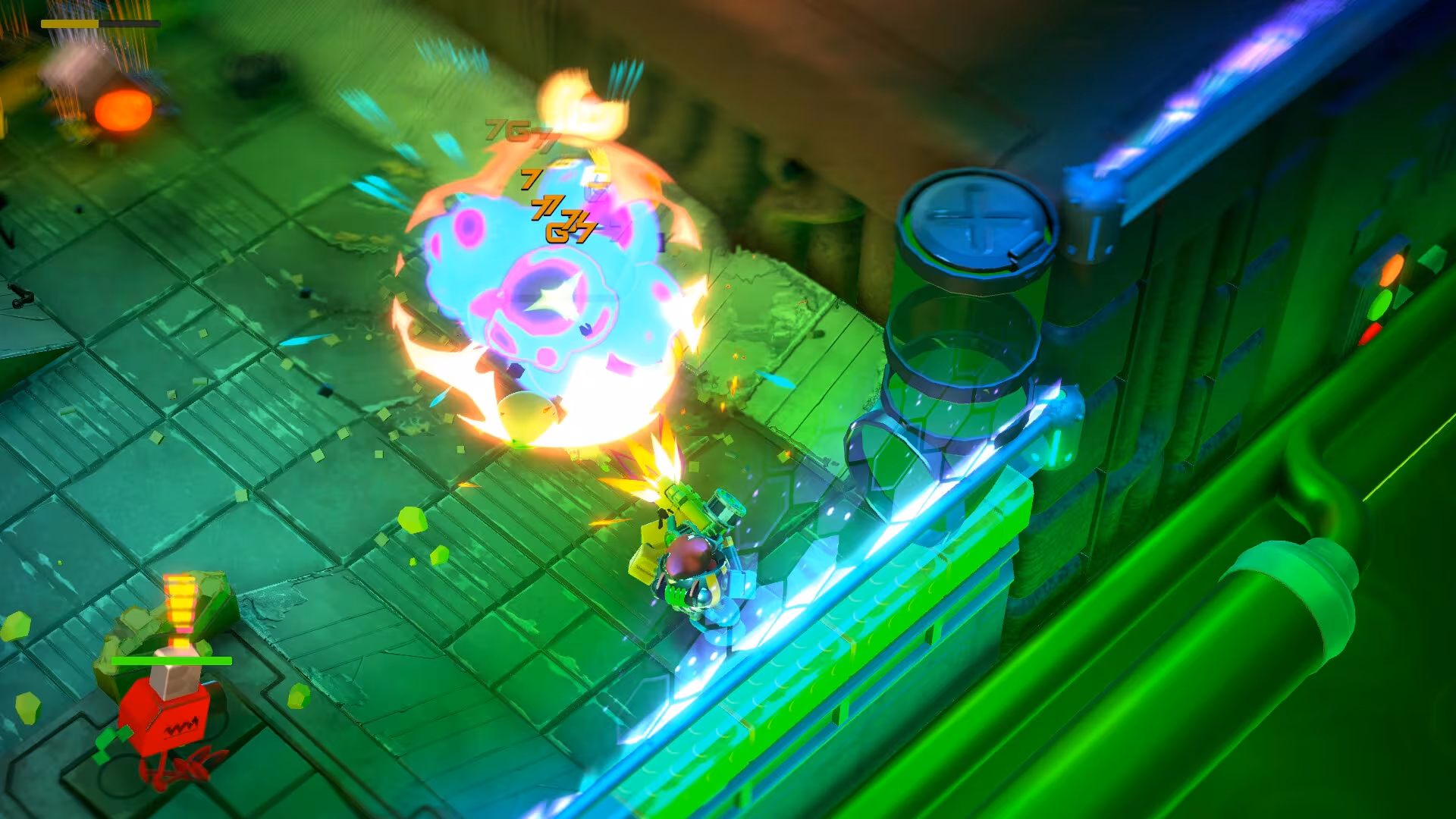Go Mecha Ball - go-mecha-ball_4.avif