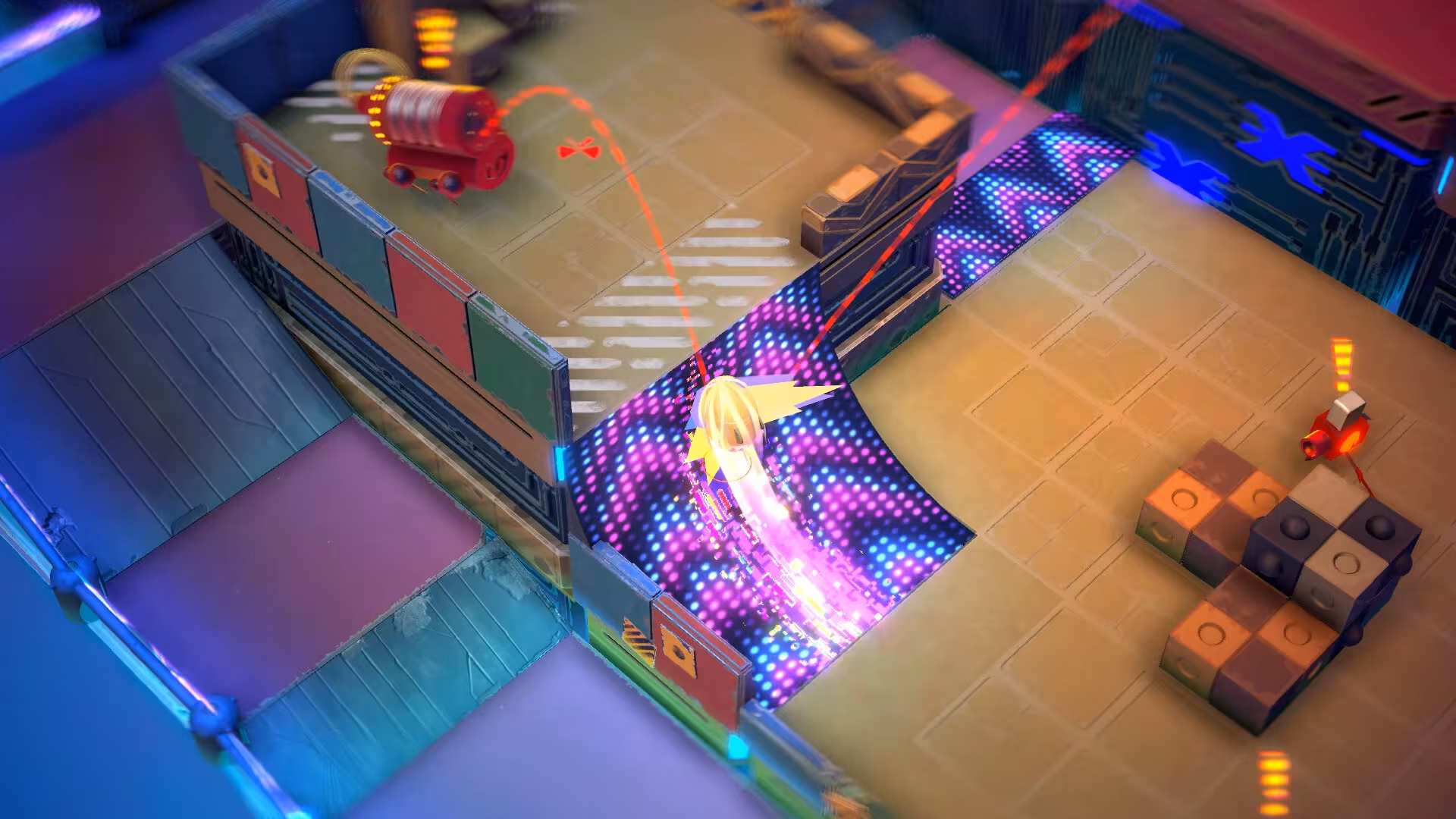 Go Mecha Ball - go-mecha-ball_6.avif