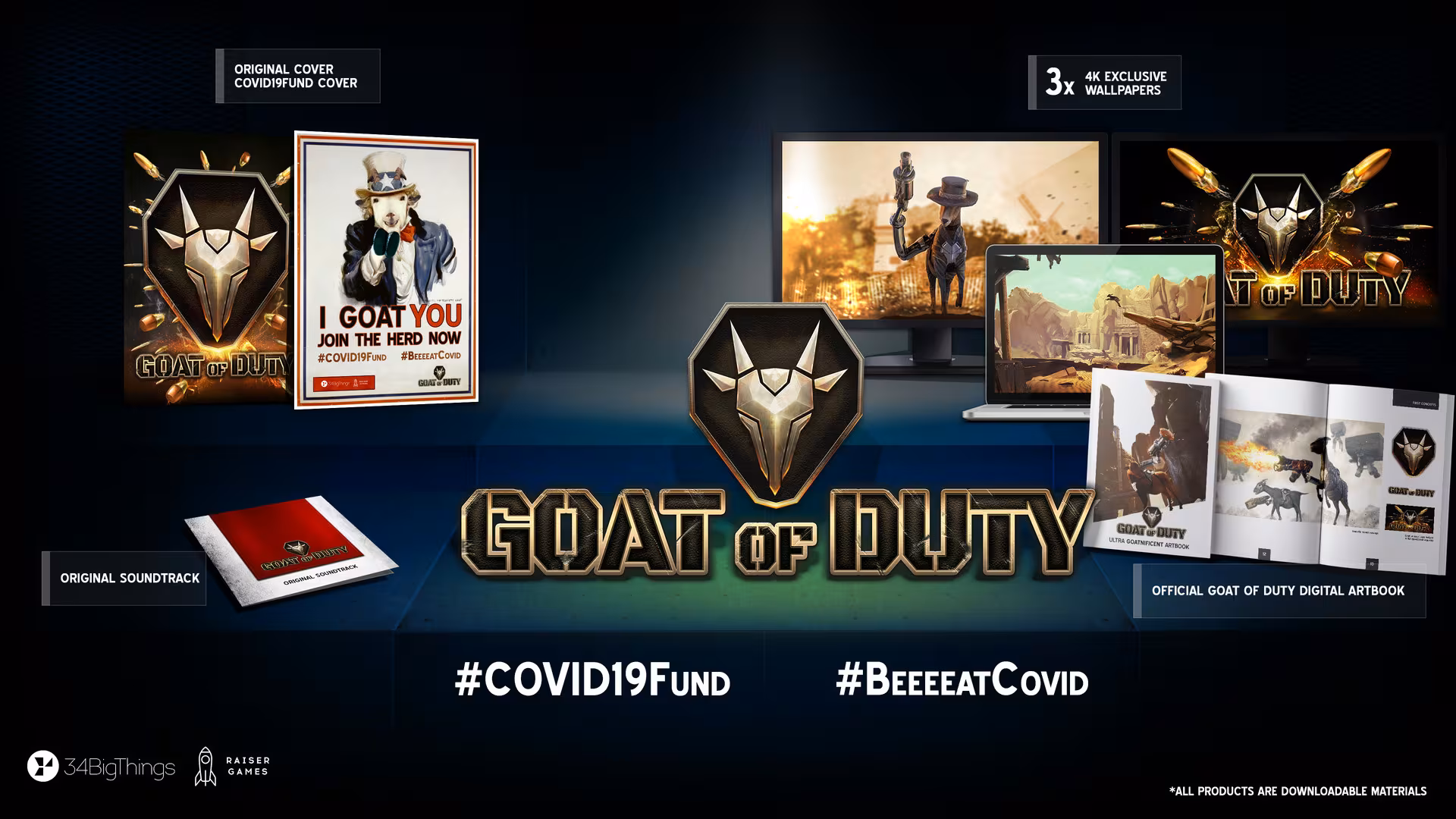 GOAT OF DUTY - goat-of-duty_4.avif