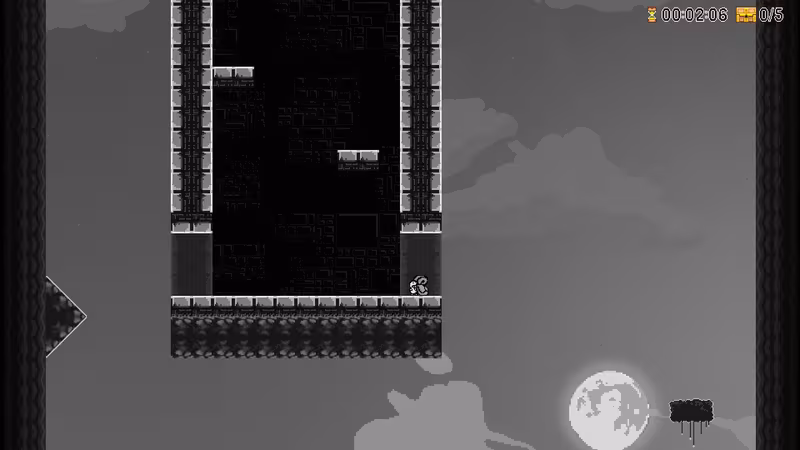 Goat's Tale (Classic) - goat-s-tale-classic_2.avif