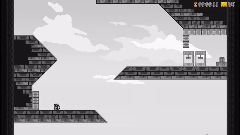 Goat's Tale (Classic) - goat-s-tale-classic_4.avif