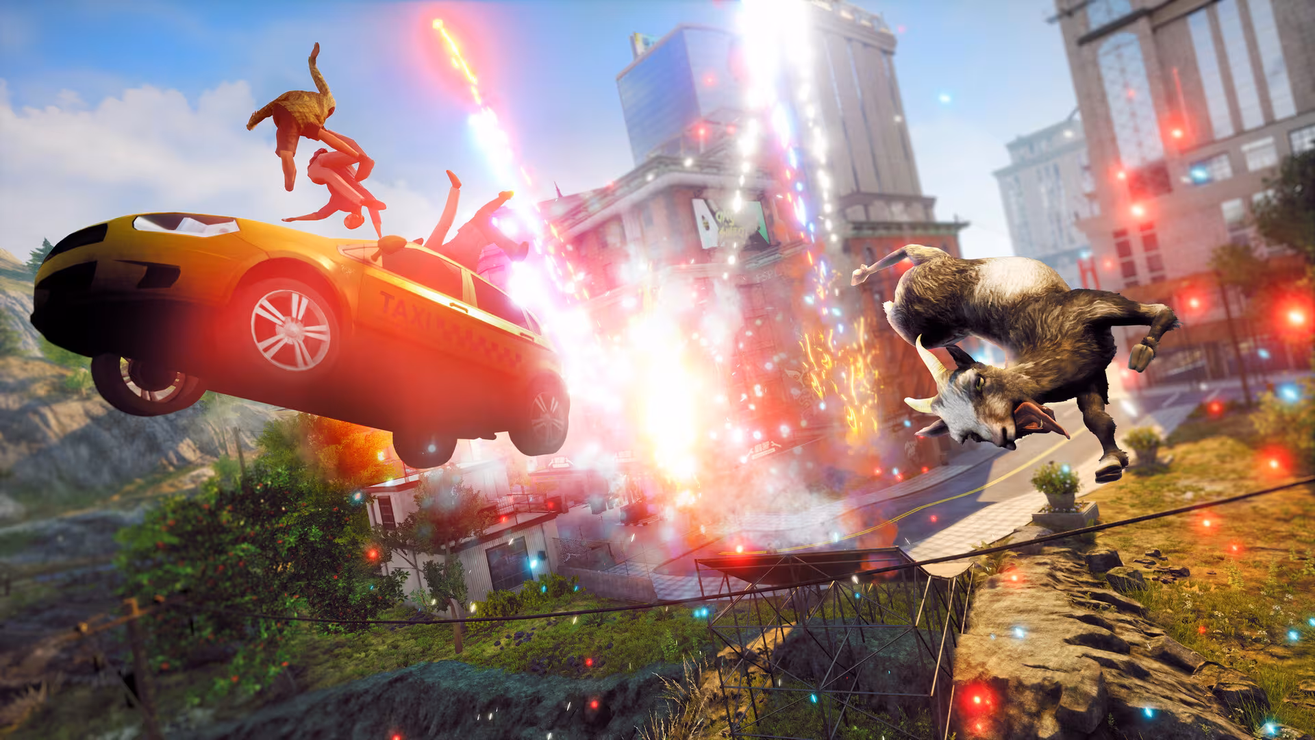 Goat Simulator 3 - goat-simulator-3_1.avif