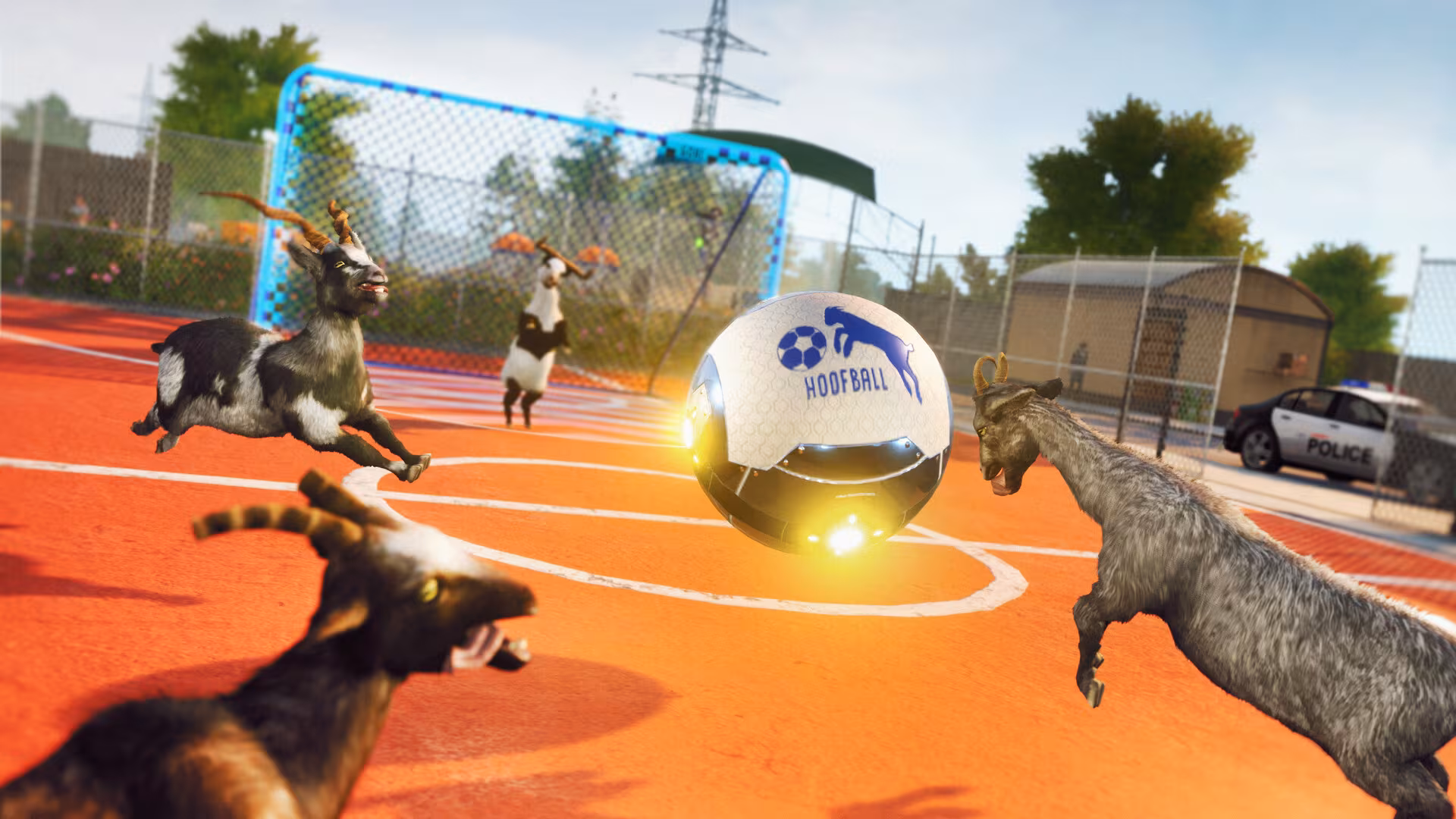 Goat Simulator 3 - goat-simulator-3_2.avif