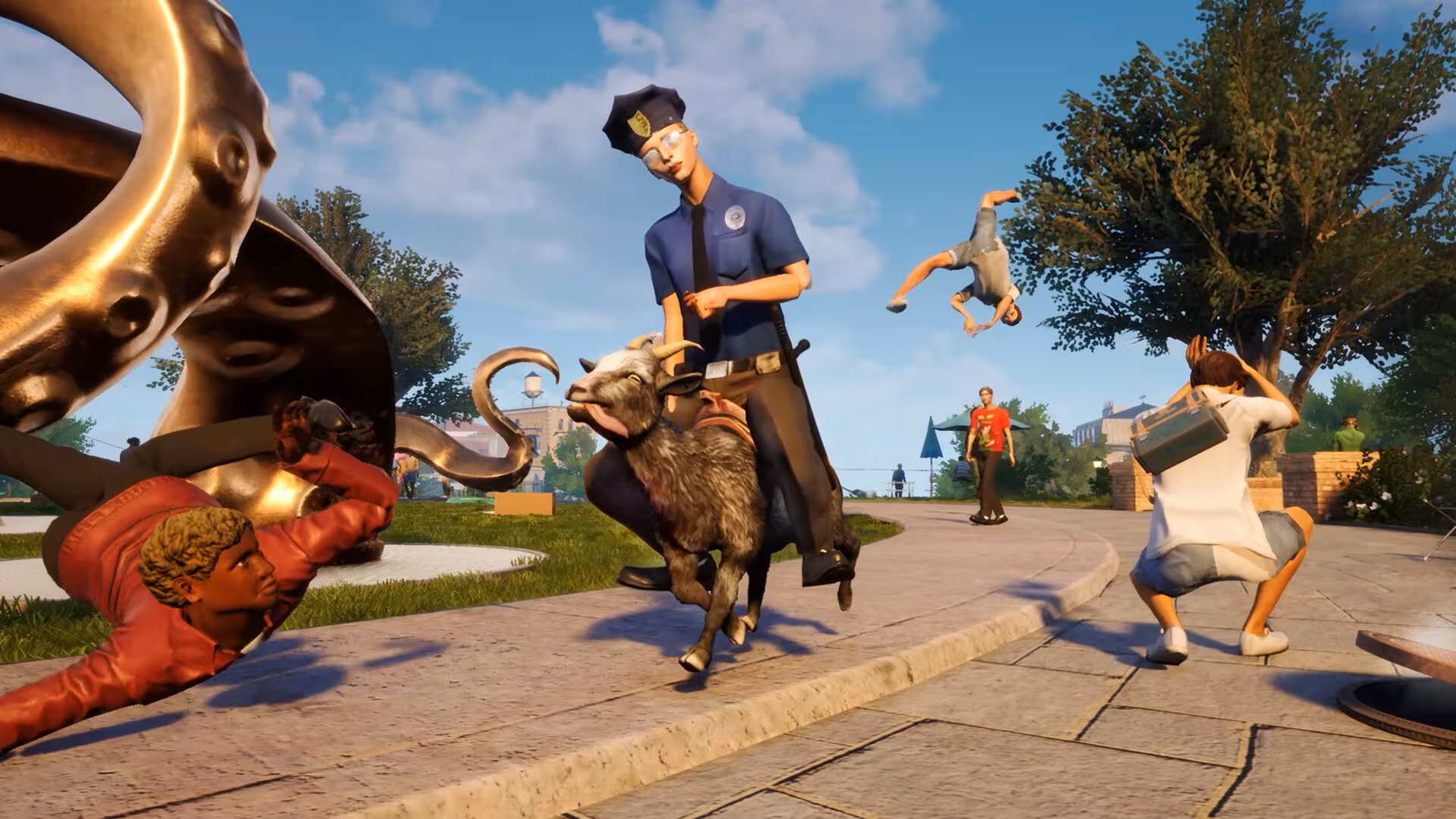 Goat Simulator 3 - goat-simulator-3_3.avif