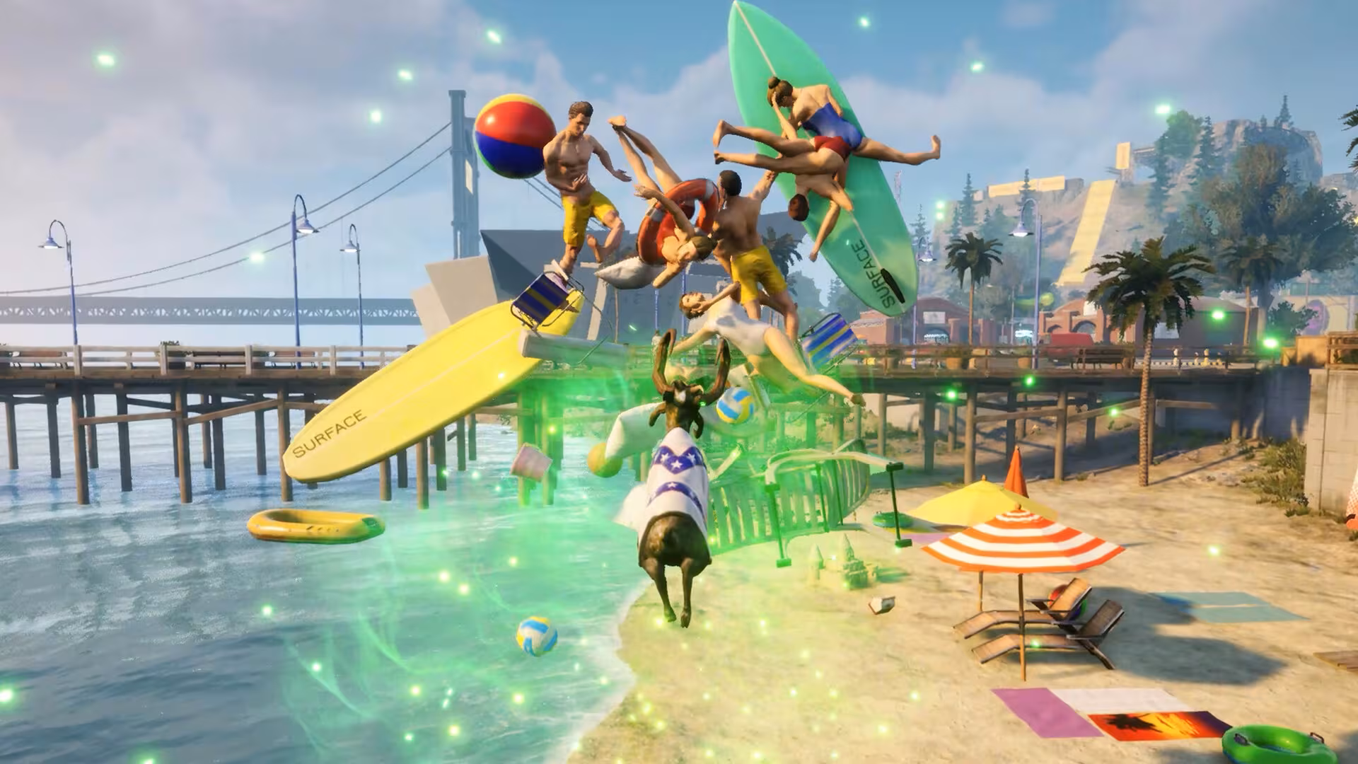 Goat Simulator 3 - goat-simulator-3_6.avif