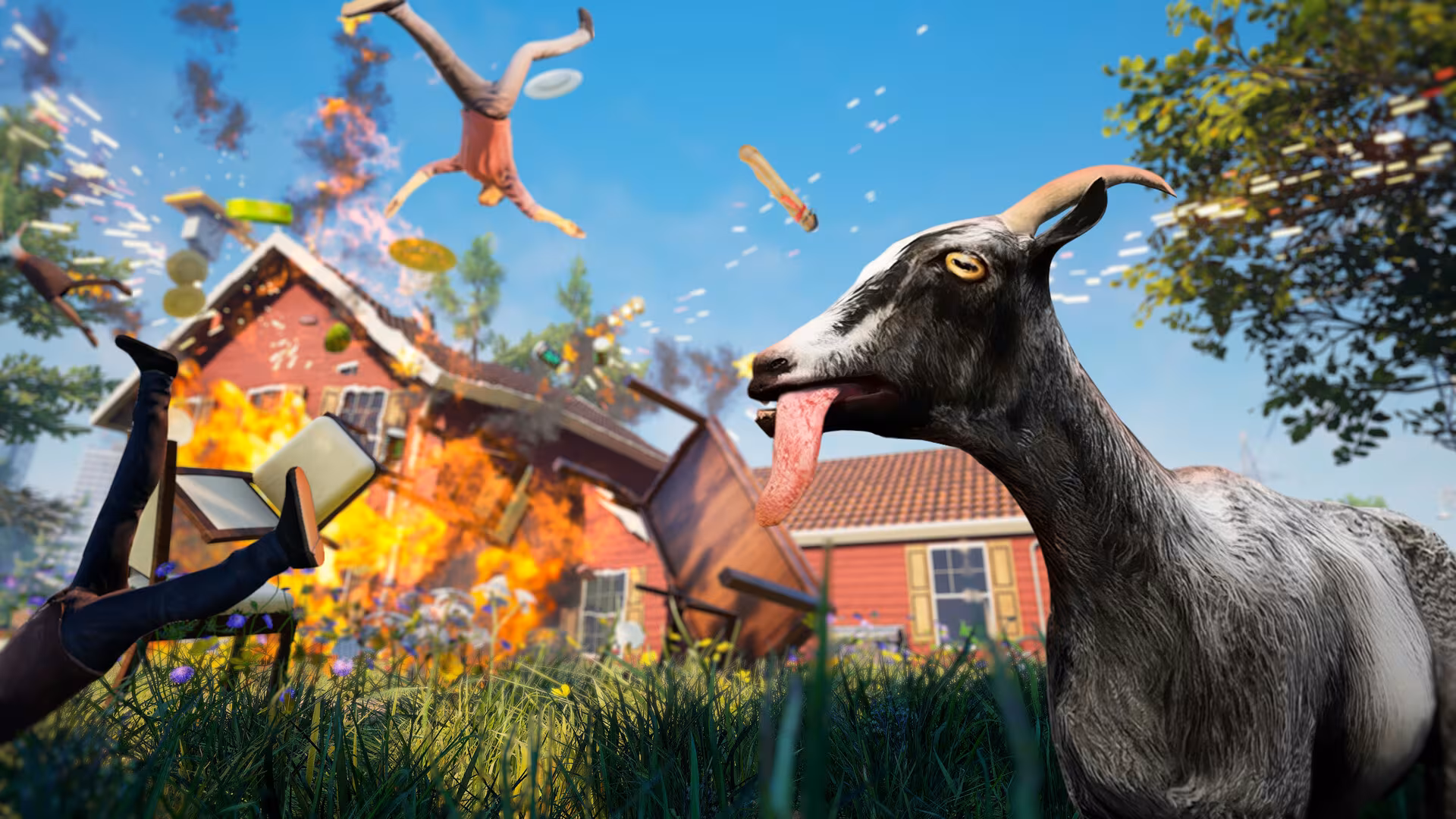 Goat Simulator: Remastered - goat-simulator-remastered_1.avif
