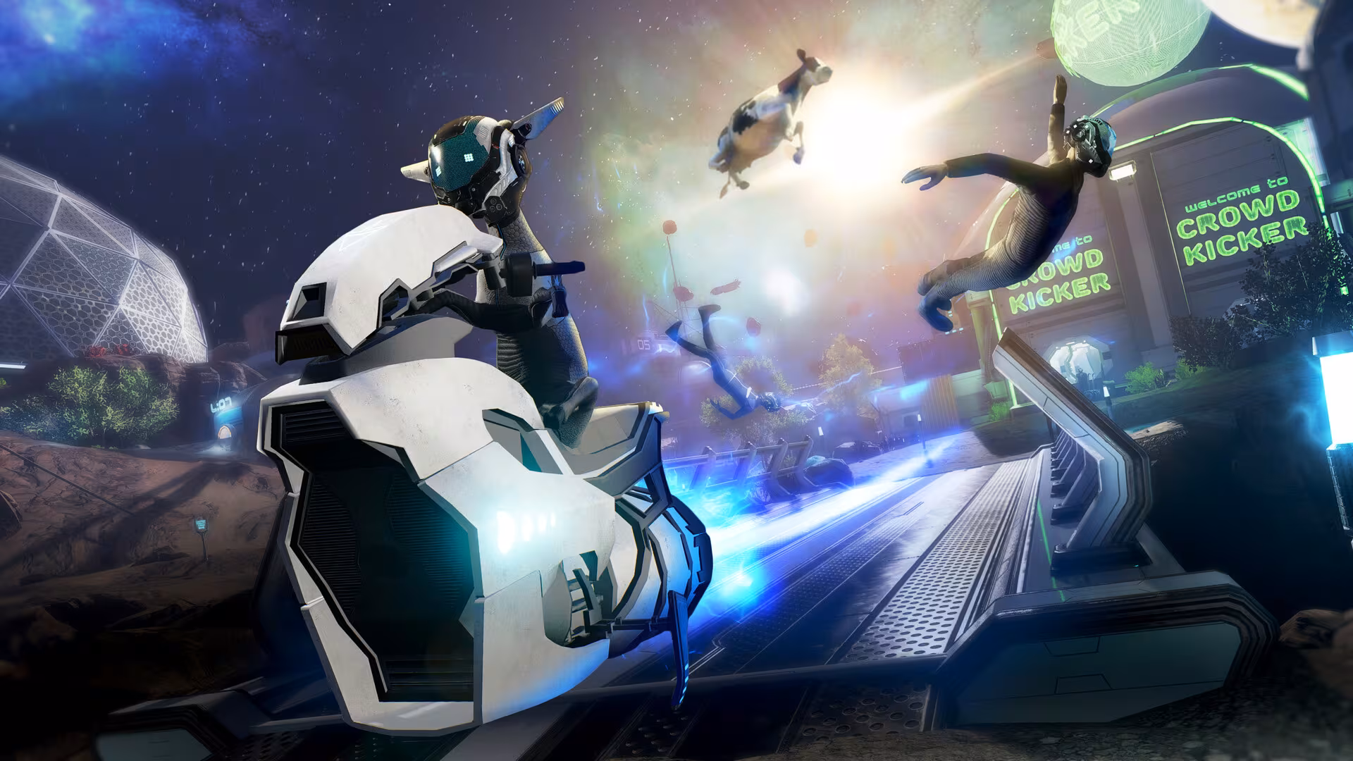 Goat Simulator: Remastered - goat-simulator-remastered_3.avif