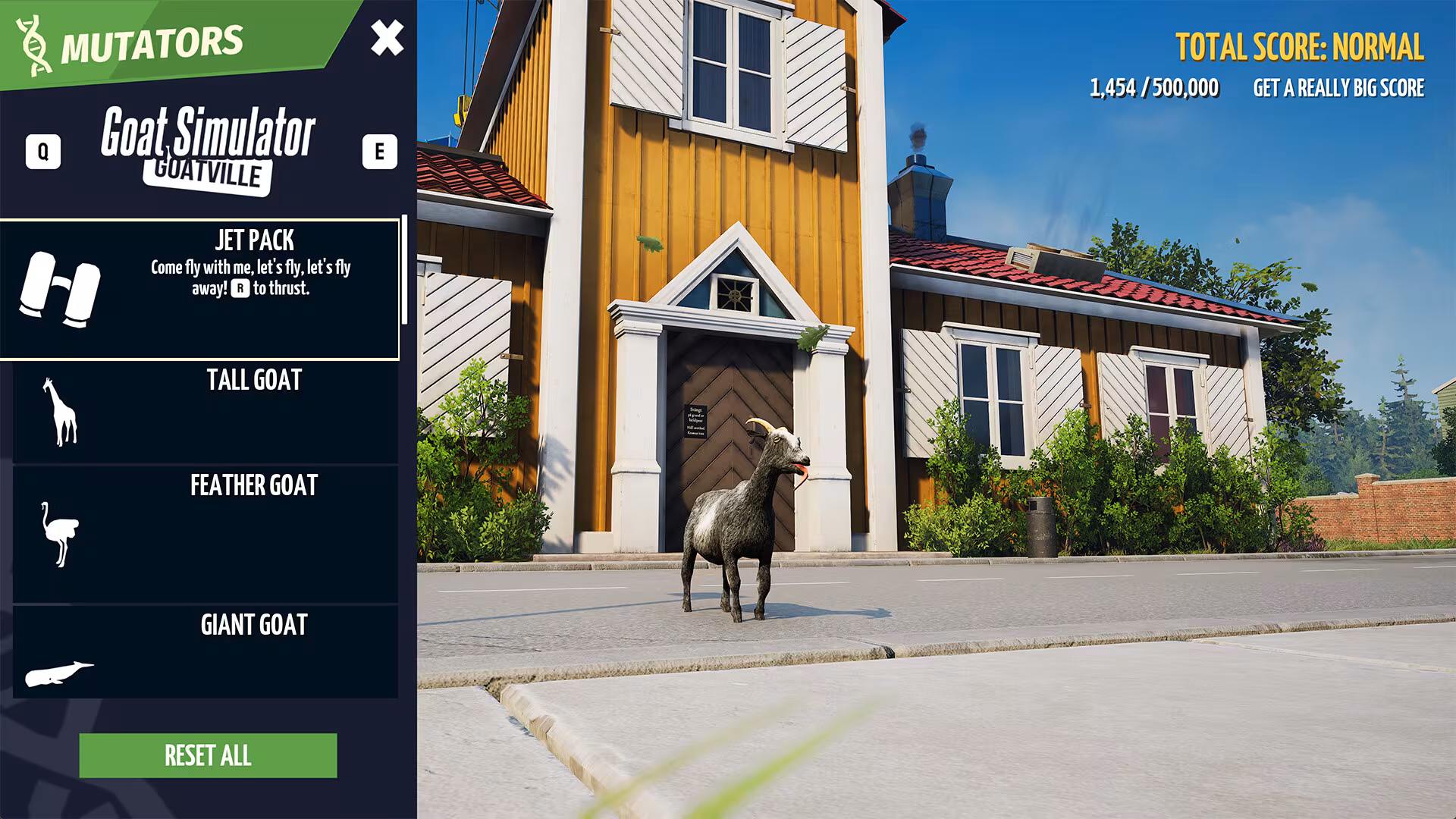 Goat Simulator: Remastered - goat-simulator-remastered_4.avif