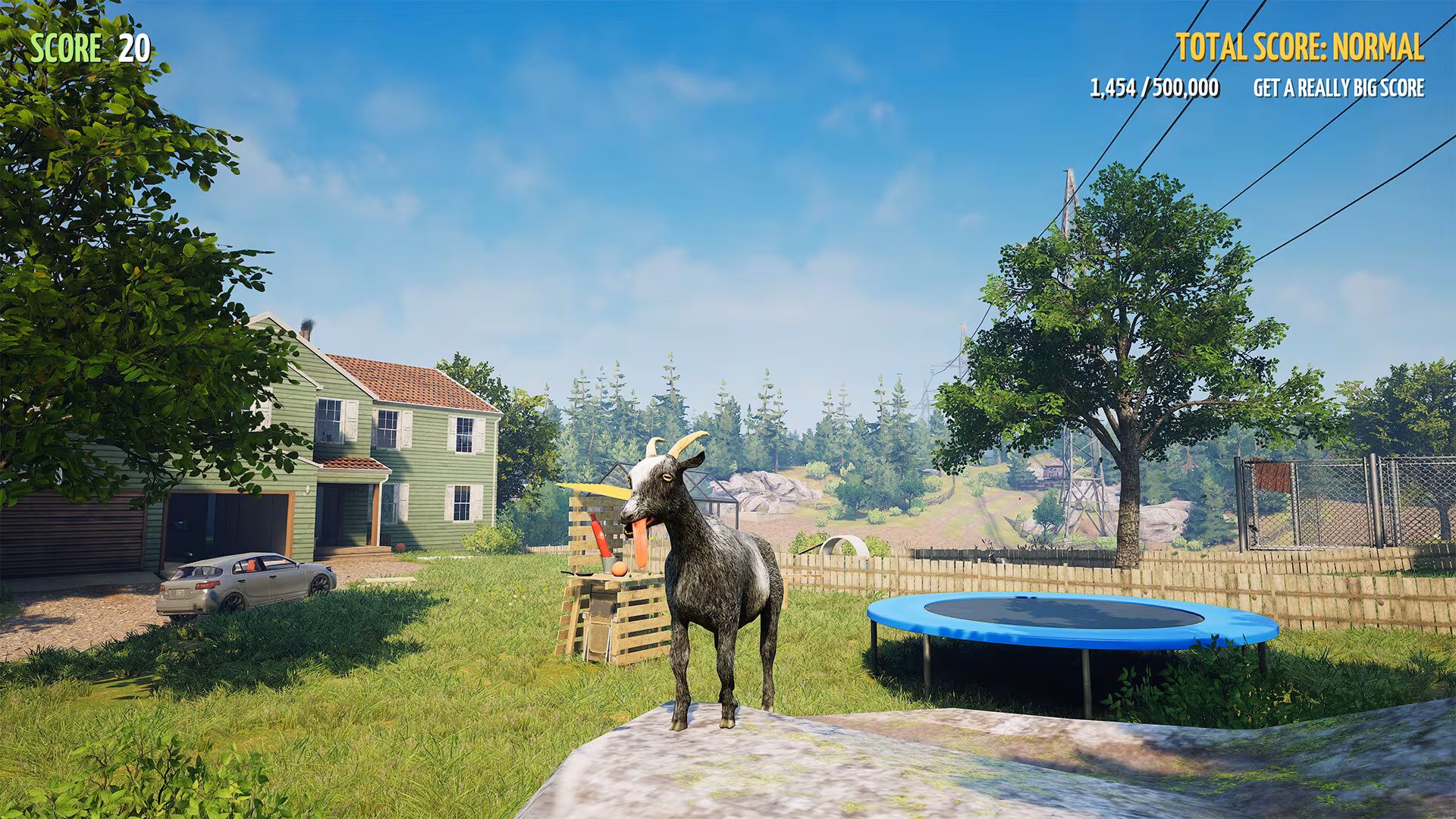 Goat Simulator: Remastered - goat-simulator-remastered_6.avif