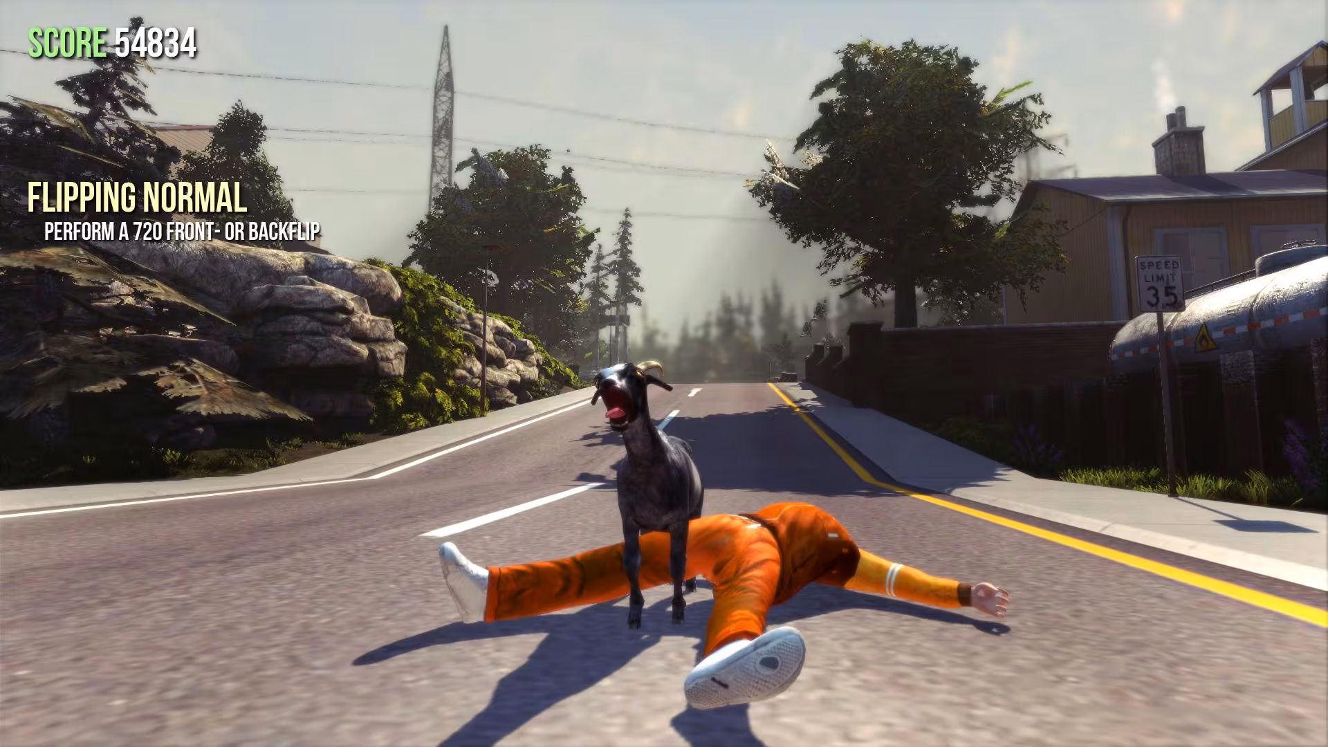 Goat Simulator - goat-simulator_1.avif
