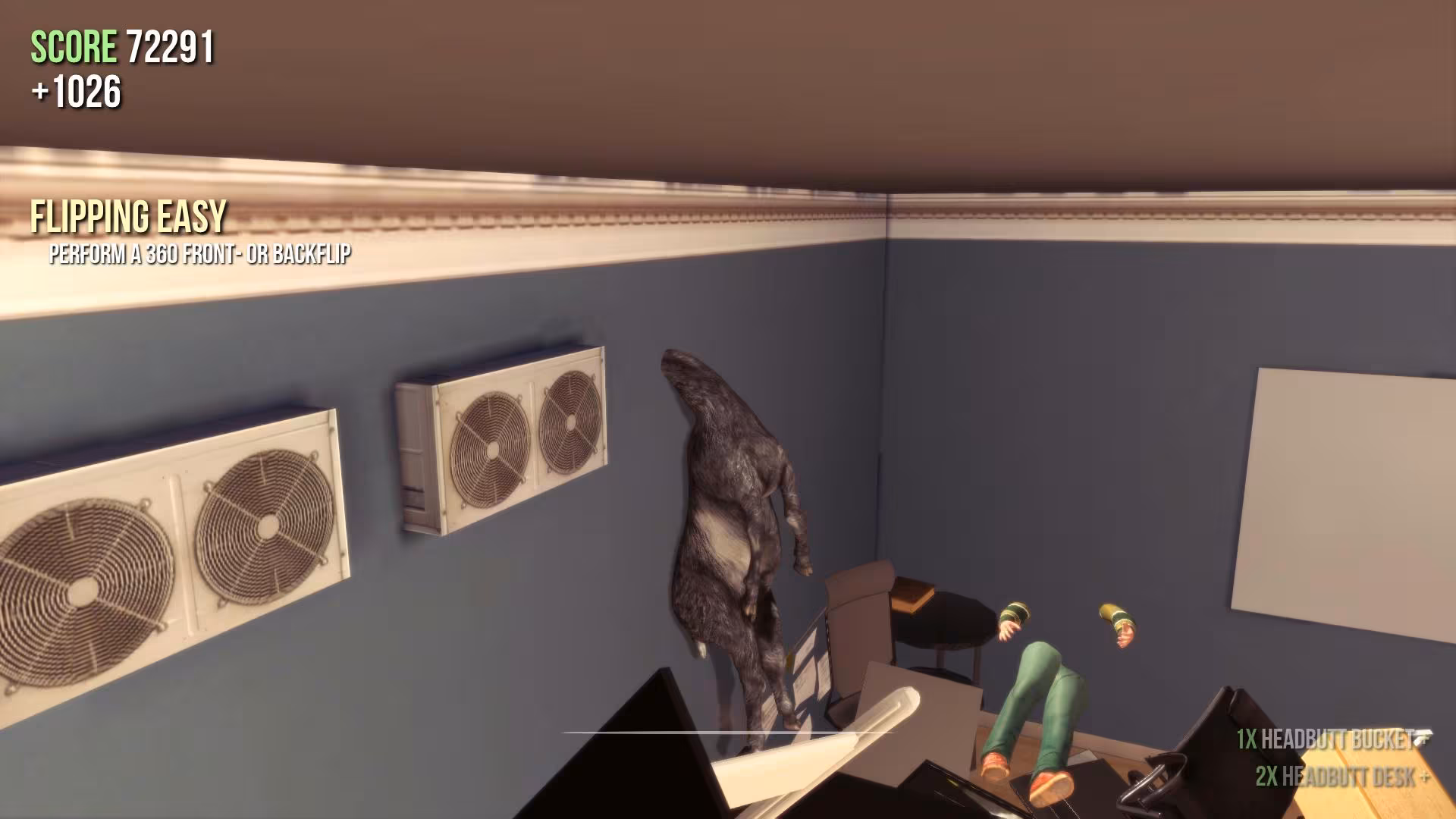 Goat Simulator - goat-simulator_2.avif