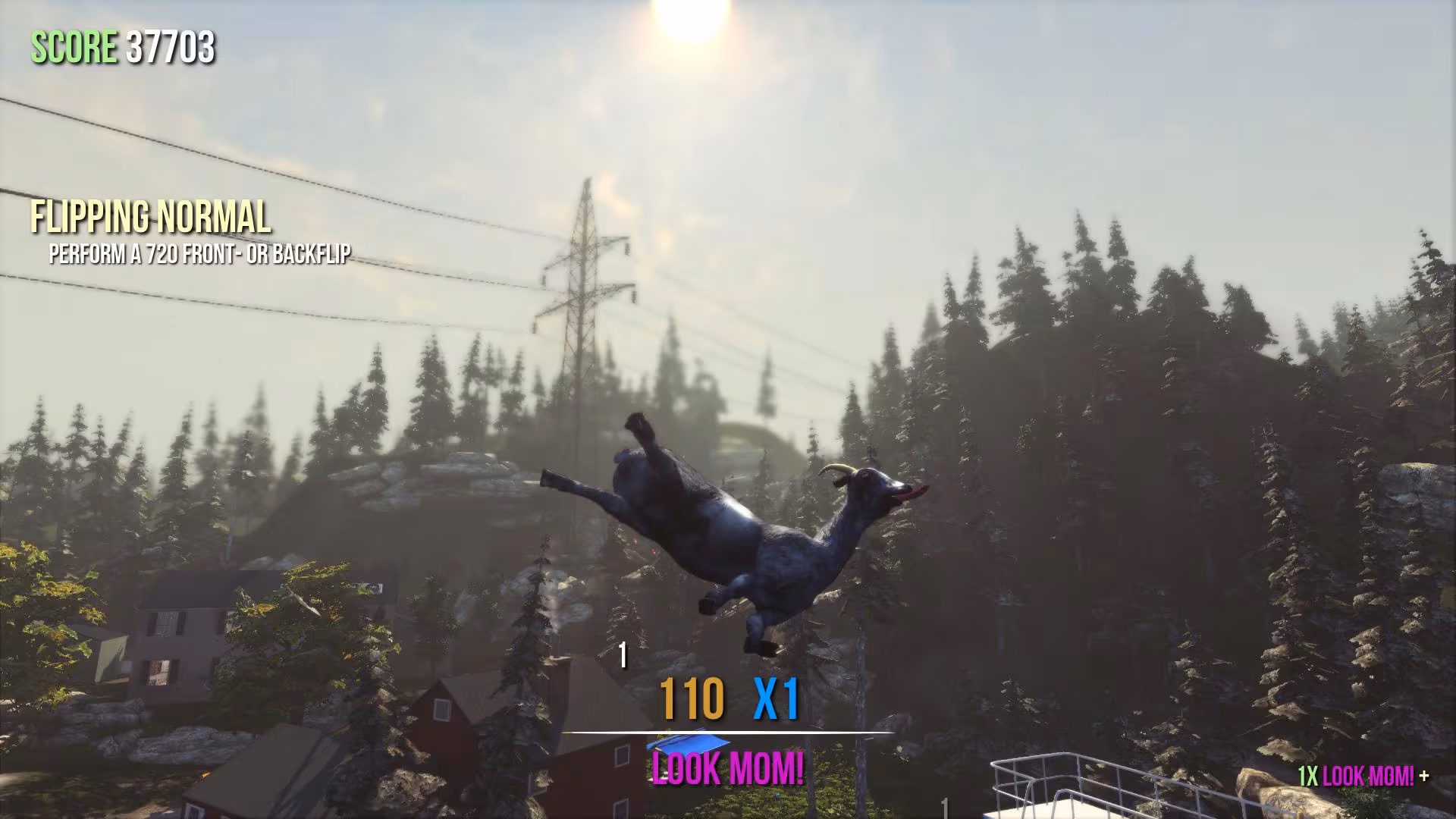 Goat Simulator - goat-simulator_3.avif