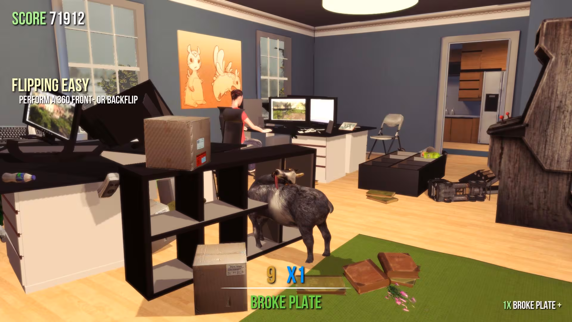 Goat Simulator - goat-simulator_4.avif