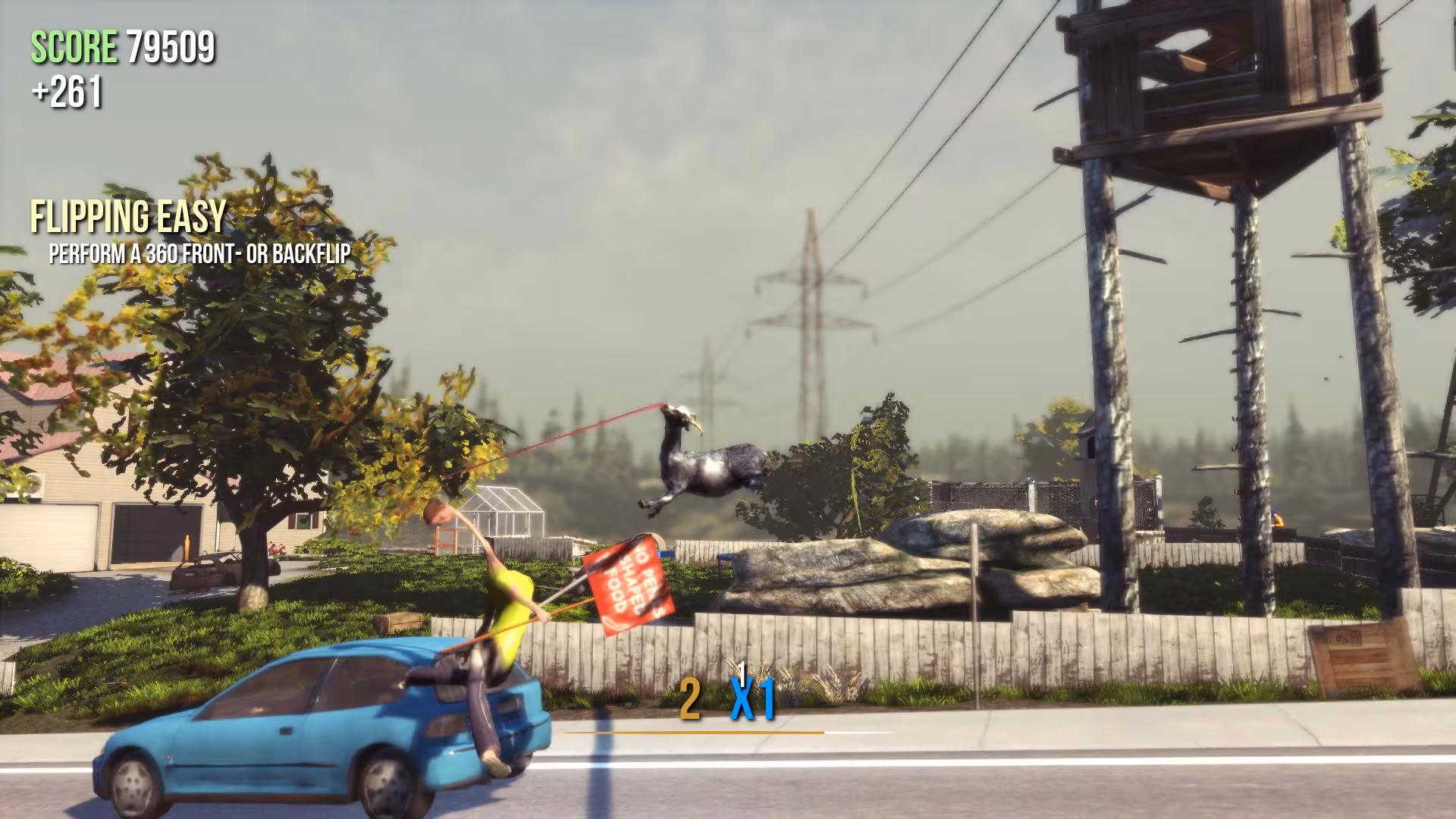 Goat Simulator - goat-simulator_5.avif