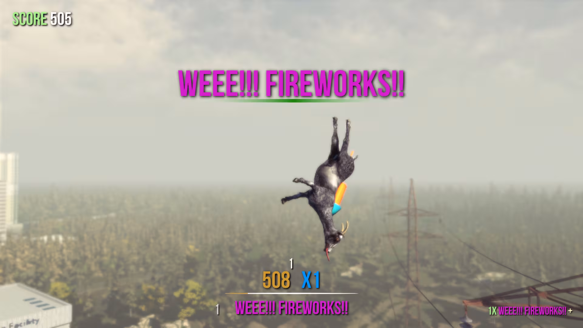 Goat Simulator - goat-simulator_6.avif