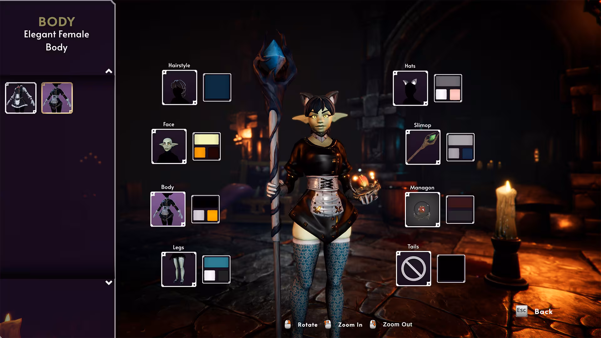 Goblin Cleanup - goblin-cleanup_6.avif
