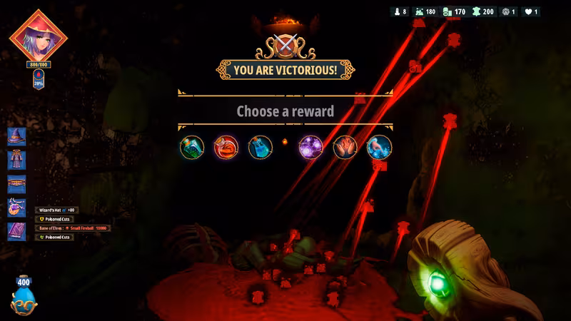 Goblin Dungeons - goblin-dungeons_4.avif