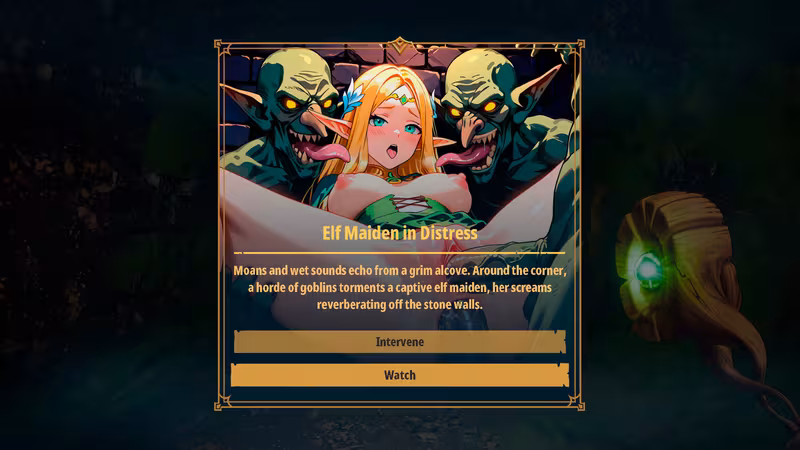 Goblin Dungeons - goblin-dungeons_6.avif