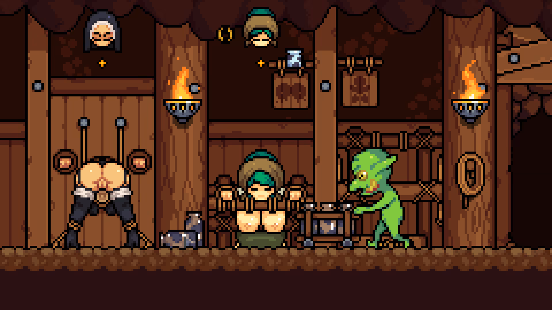 Goblin Nest - goblin-nest_2.avif
