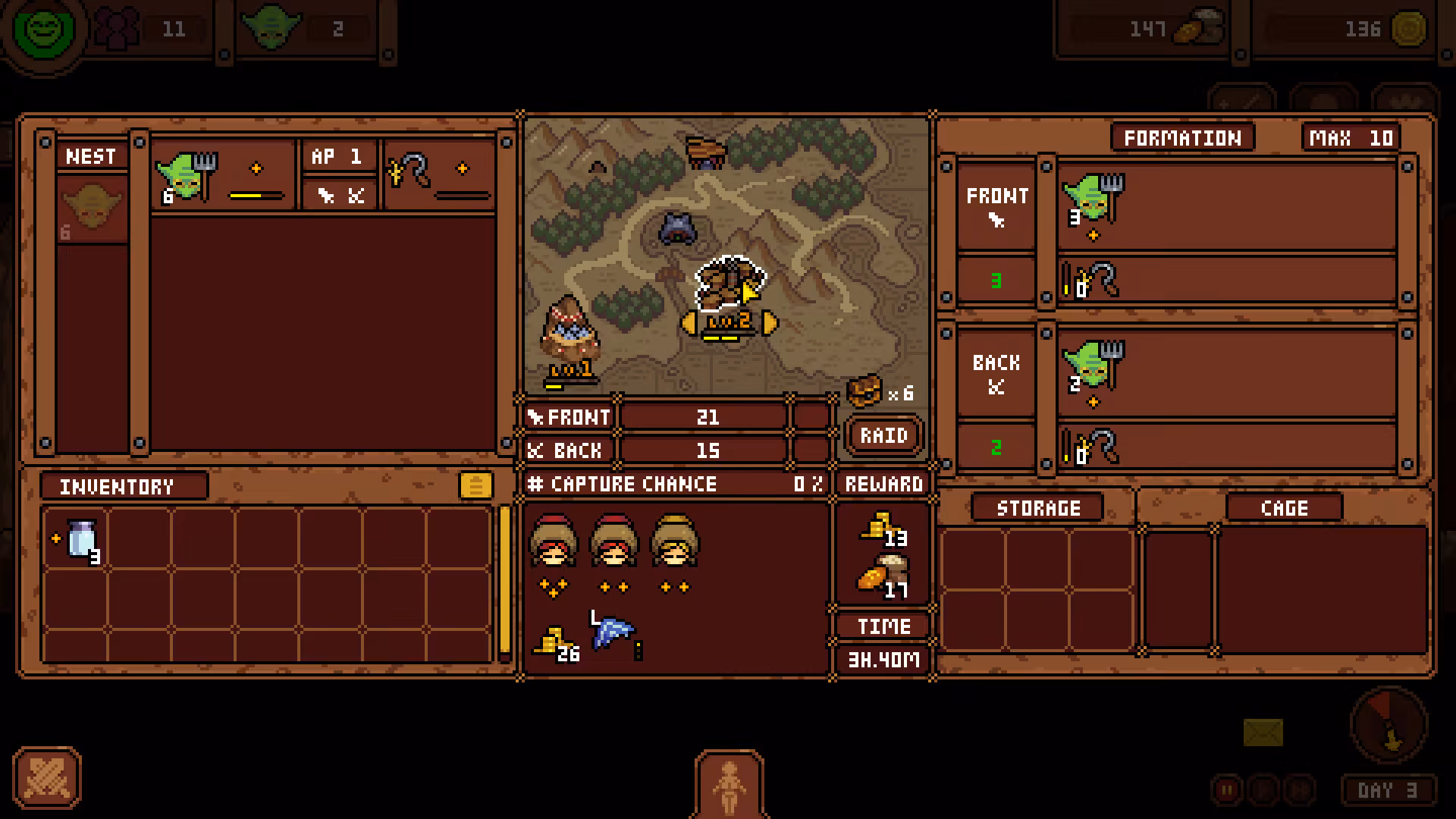Goblin Nest - goblin-nest_3.avif