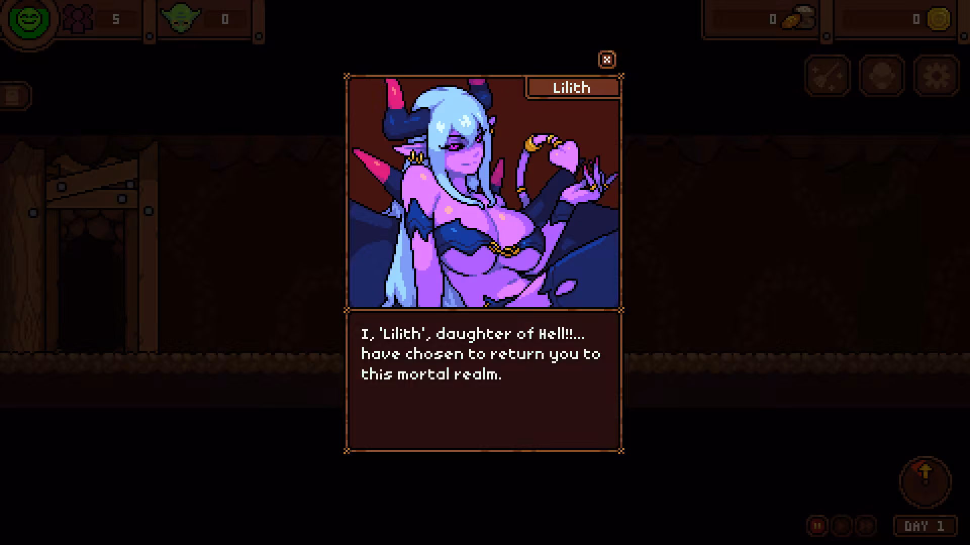 Goblin Nest - goblin-nest_4.avif