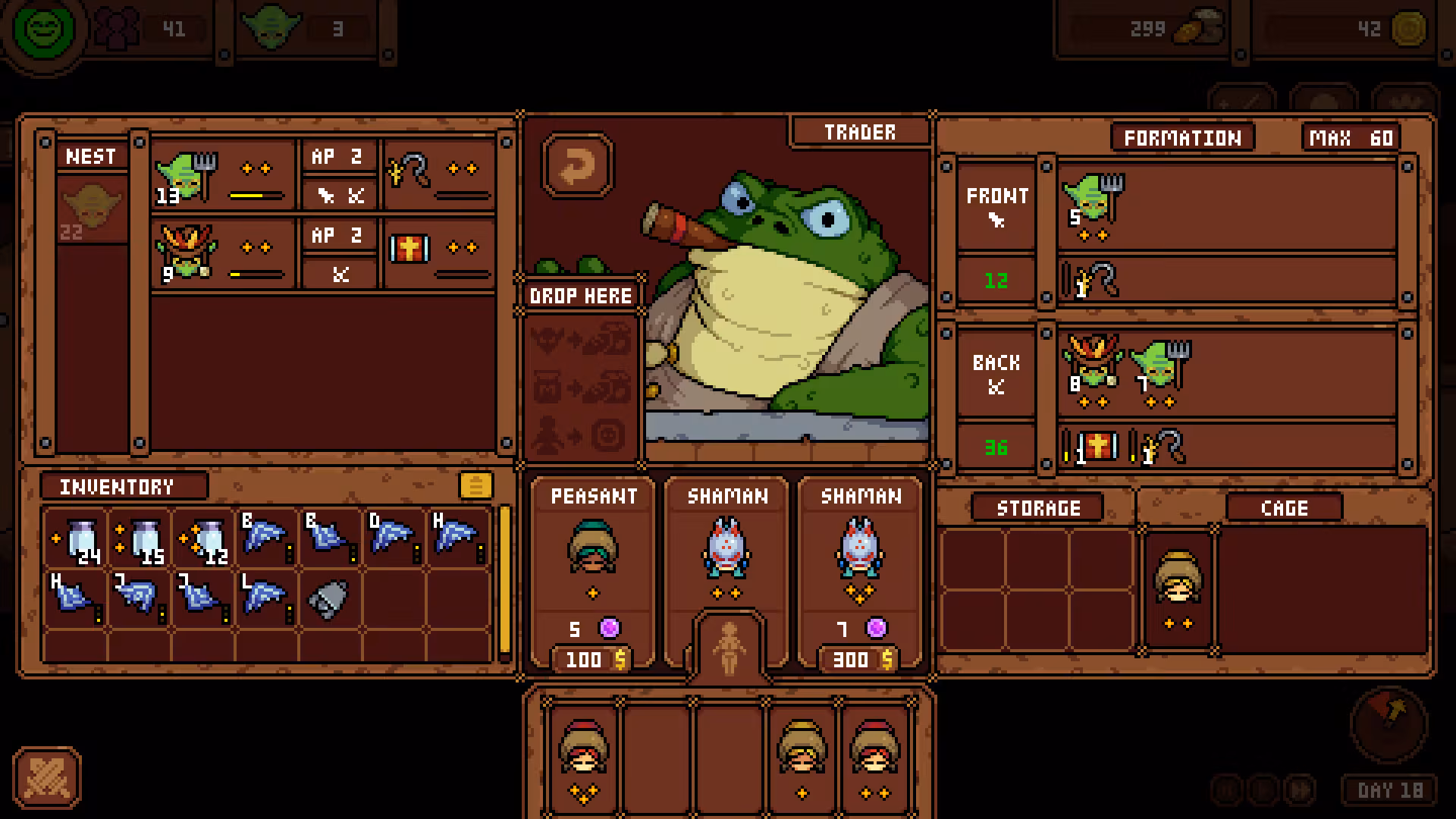 Goblin Nest - goblin-nest_5.avif