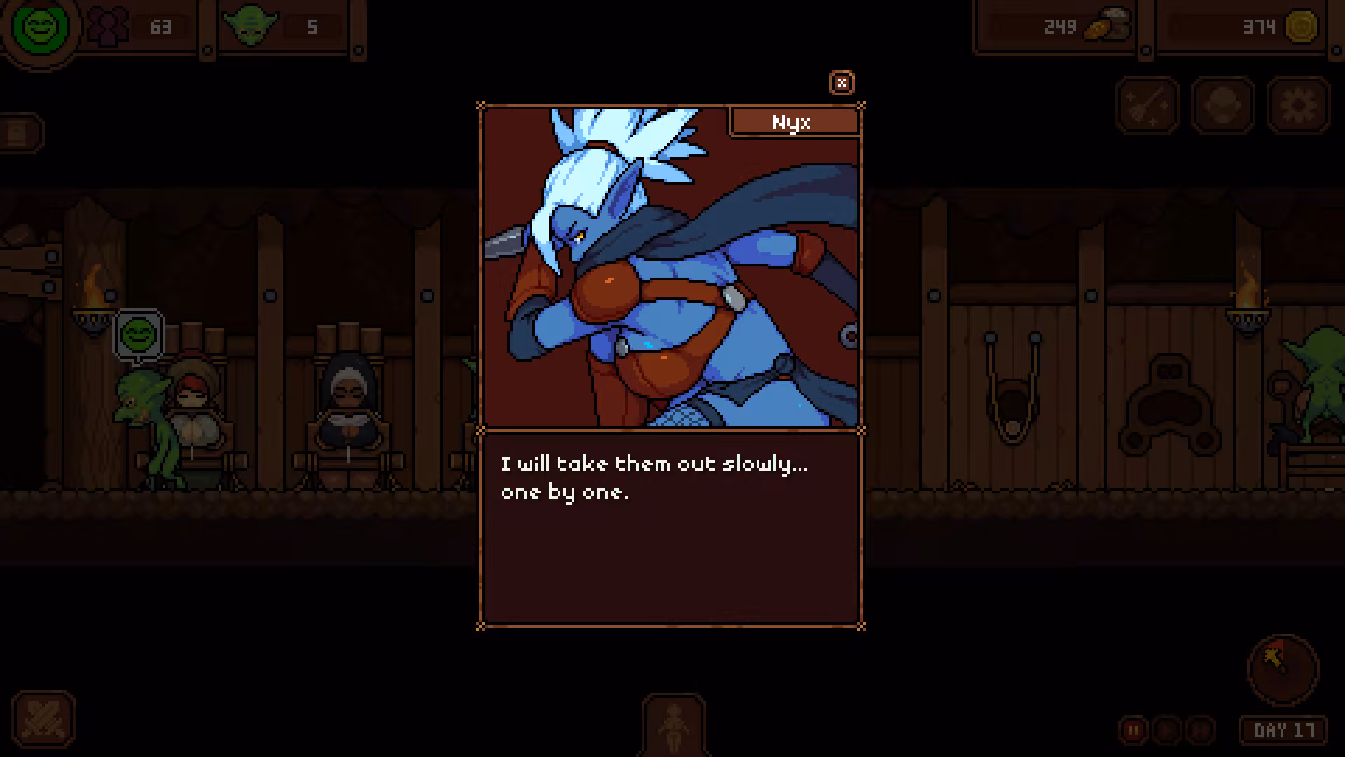 Goblin Nest - goblin-nest_6.avif