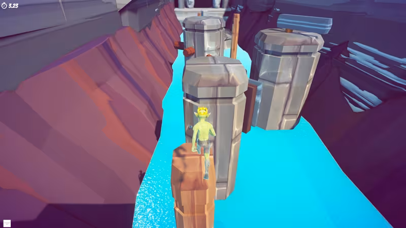 Goblin Summer Camp - goblin-summer-camp_3.avif