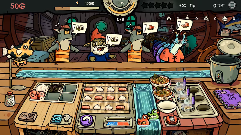 Goblin Sushi - goblin-sushi_3.avif