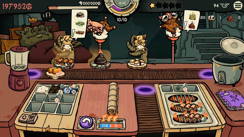 Goblin Sushi - goblin-sushi_5.avif