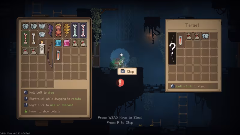 Goblin Vyke: The Thief Tycoon - goblin-vyke-the-thief-tycoon_2.avif