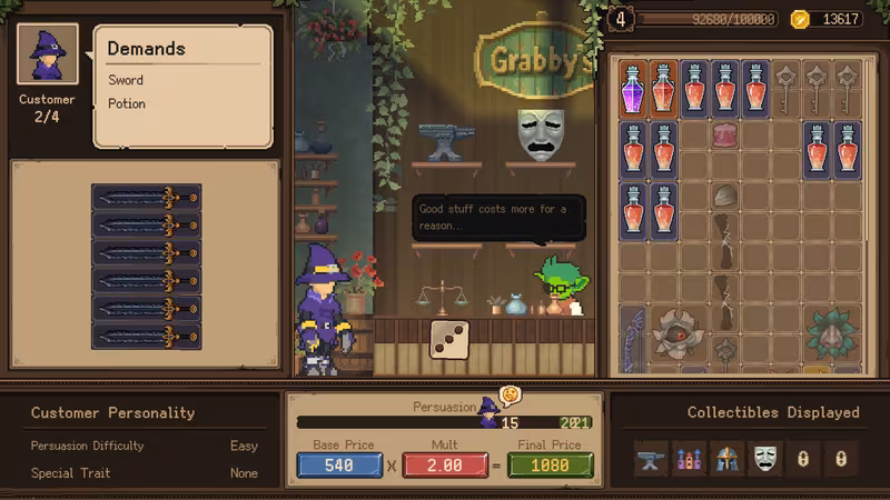 Goblin Vyke: The Thief Tycoon - goblin-vyke-the-thief-tycoon_3.avif