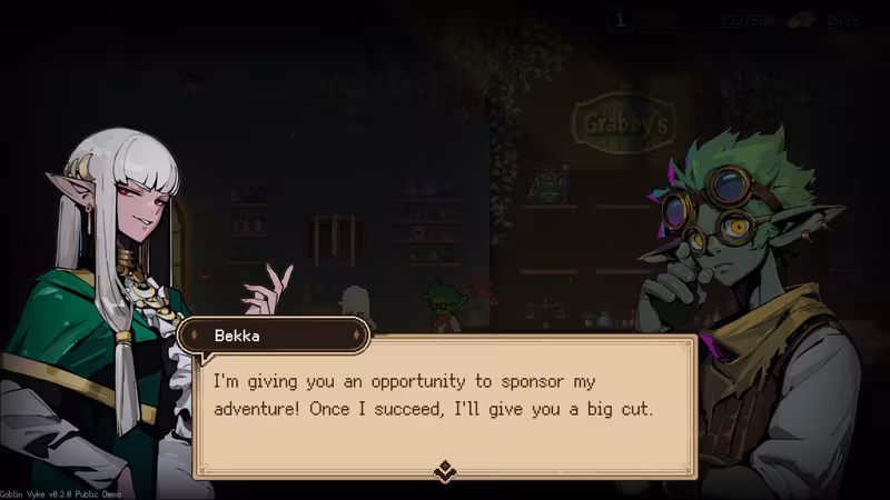 Goblin Vyke: The Thief Tycoon - goblin-vyke-the-thief-tycoon_4.avif
