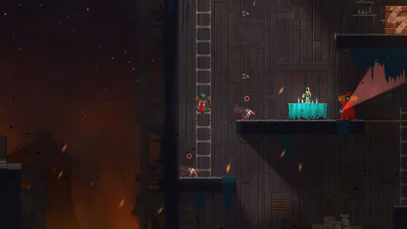 Goblin Vyke: The Thief Tycoon - goblin-vyke-the-thief-tycoon_5.avif
