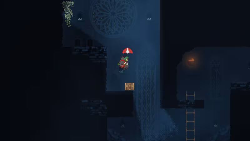 Goblin Vyke: The Thief Tycoon - goblin-vyke-the-thief-tycoon_6.avif