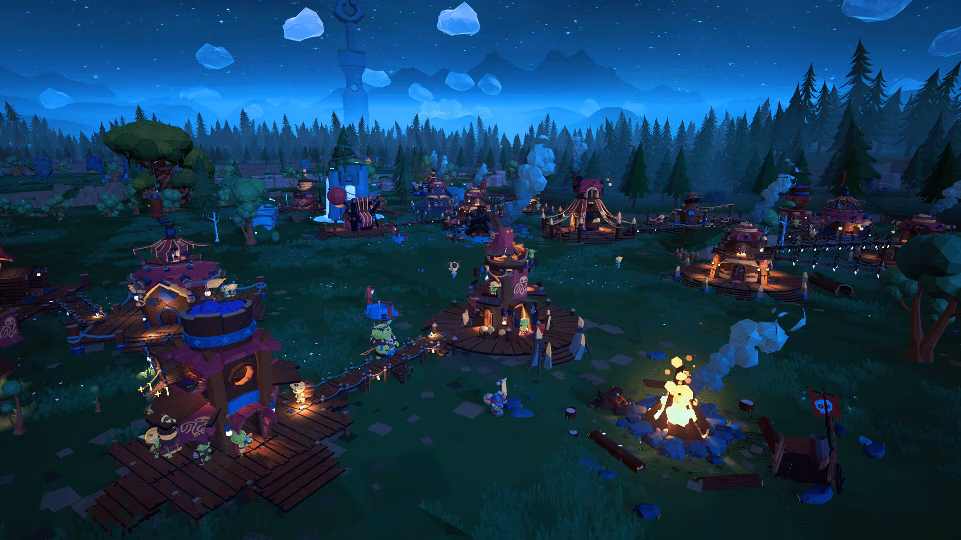 Goblins of Elderstone - goblins-of-elderstone_2.avif