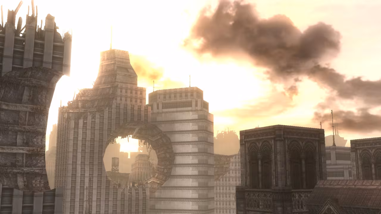 GOD EATER 2 Rage Burst - god-eater-2-rage-burst_1.avif