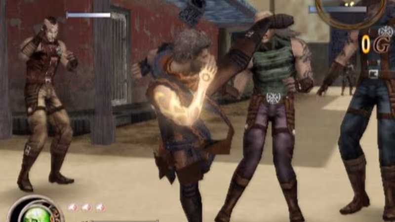 God Hand - god-hand_2.avif