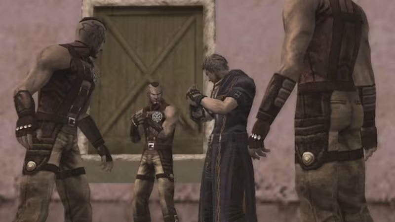 God Hand - god-hand_3.avif