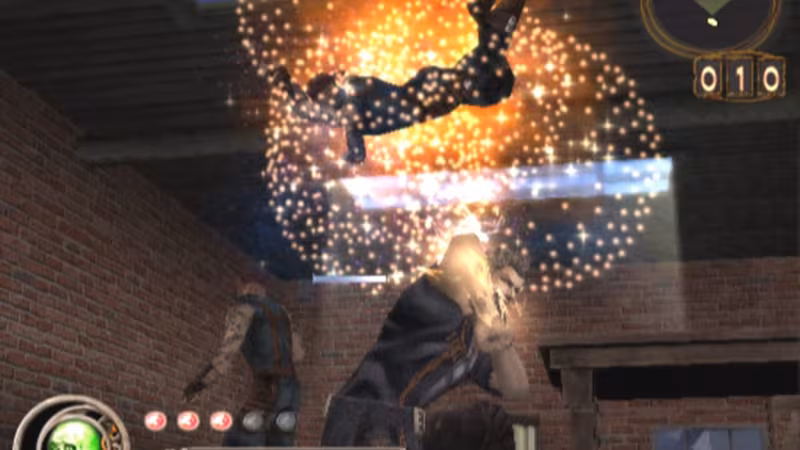 God Hand - god-hand_4.avif