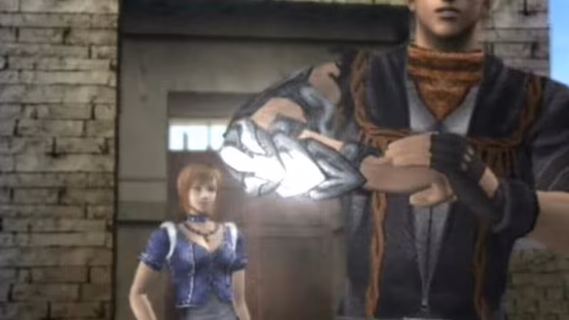 God Hand - god-hand_5.avif