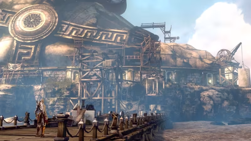 God of War: Ascension - god-of-war-ascension_2.avif